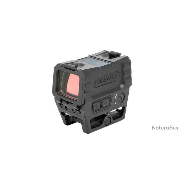 Holosun AEMS EVO - Rouge