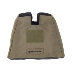 Pouch Bergara Shooting Large