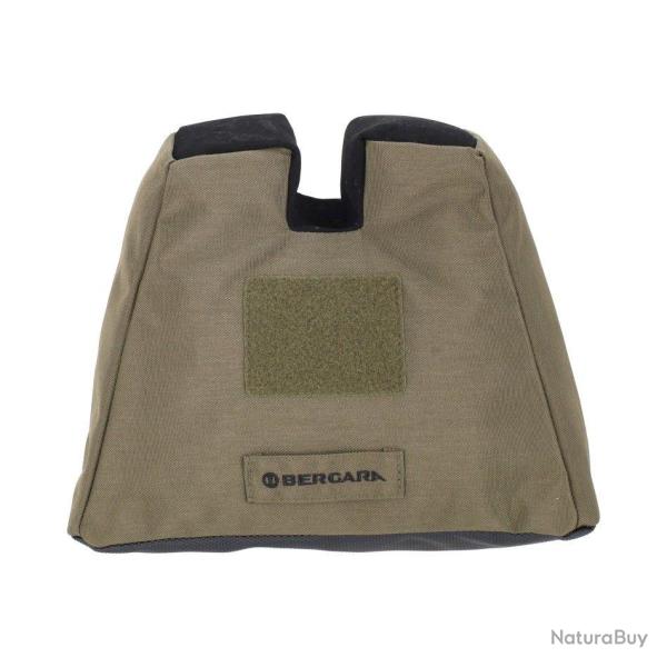 Pouch Bergara Shooting Large