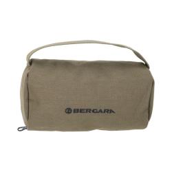 Pouch Bergara Shooting Small