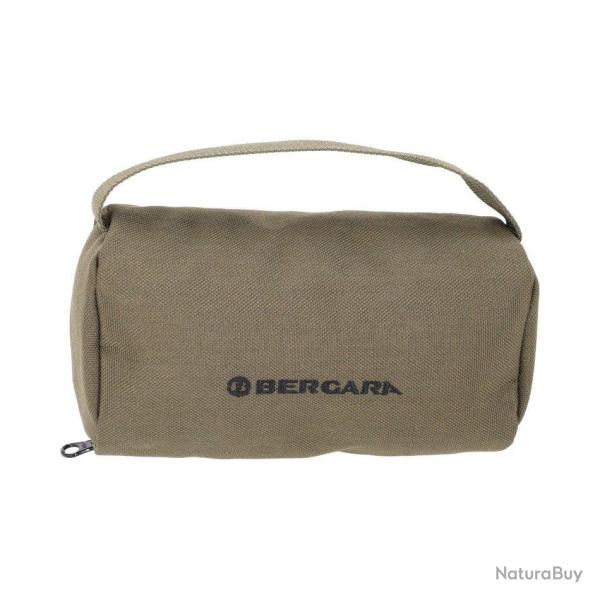 Pouch Bergara Shooting Small