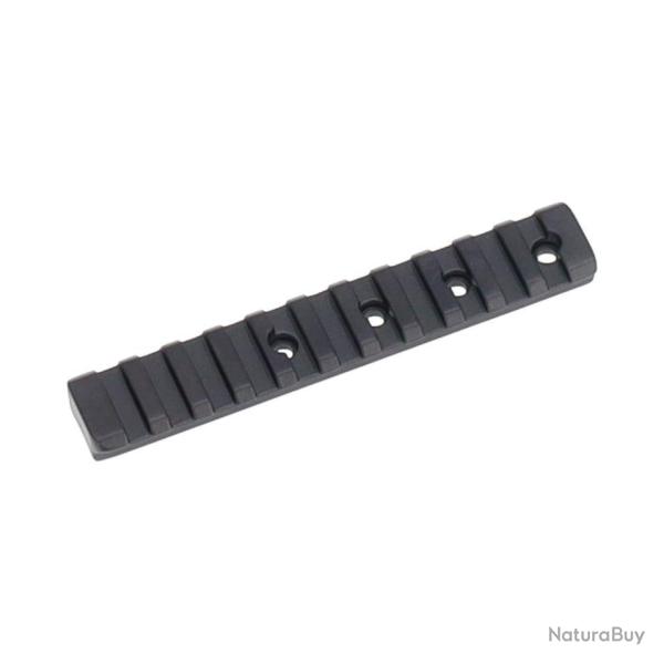 Rail Bergara Scout V3 0 MOA