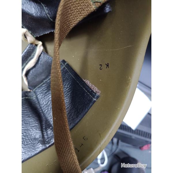 Uniforme sovi�tique Mdl43