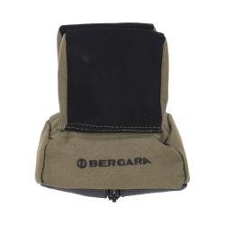 Sac Bergara Rear Small Bag