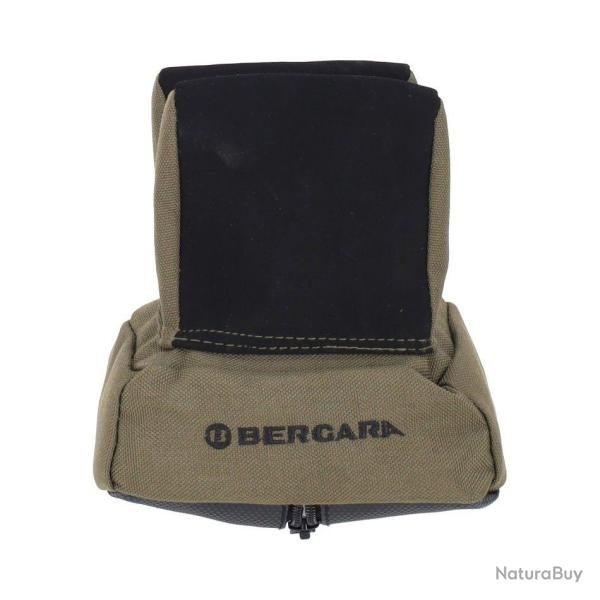 Sac Bergara Rear Small Bag