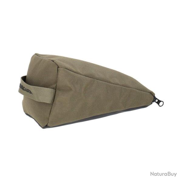 Sac De Tir Bergara Shooting Pouch Medium