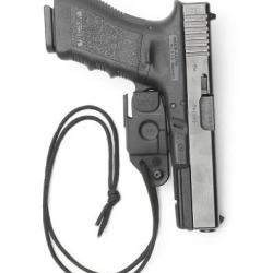 Holster de pontet GK