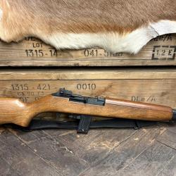 Enchere 1� sans prix de r&eacute;serve magnifique erma em1 &eacute;tat neuf