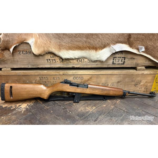 Enchere 1� sans prix de r�serve magnifique erma em1 �tat neuf