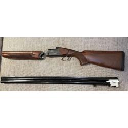 YILDIZ MX TRAP 12/70 2018