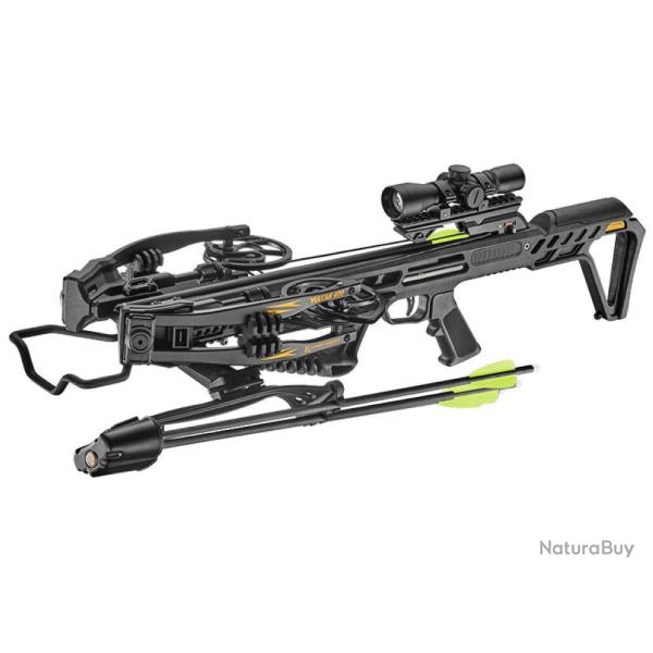 EK - Arbal�te VULCAN 400