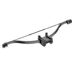 EK - Arc pour Pistolet Arbal&egrave;te REVO 7 60 #