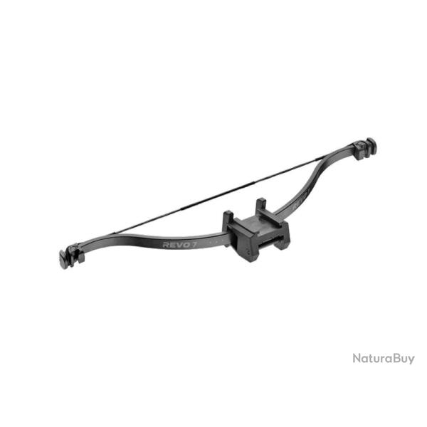 EK - Arc pour Pistolet Arbal�te REVO 7 120 #