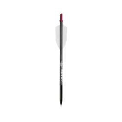 EK - Traits Carbone 6.5" REVO 7 (x10) Standard