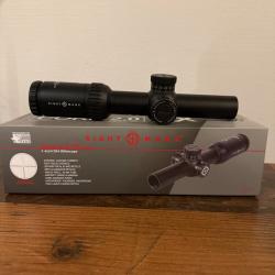 Lunette SIGHTMARK CORE 2.0 TX