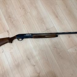 benelli montefeltro cal 20/76 &eacute;tat proche du neuf