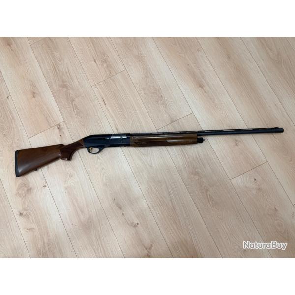 benelli montefeltro cal 20/76 �tat proche du neuf