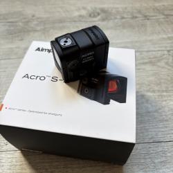 Aimpoint acro s-2