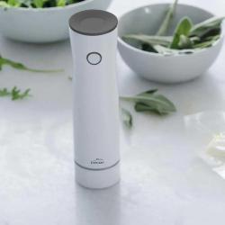 Pompe &agrave; vide Smart sans fil - 2,5 L/min - USB - LACOR