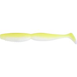 Leurre Souple Super Spindle Worm 5" SWEET FISH