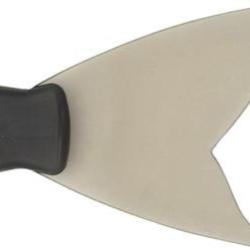 Queue de rechange pour BALAM 200 S3 SMOKE