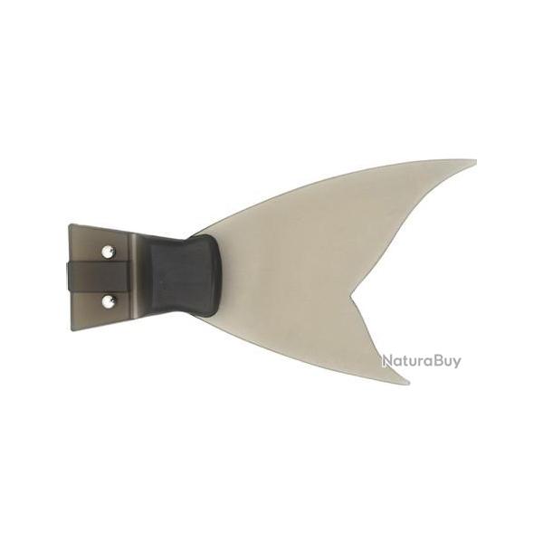 Queue de rechange pour BALAM 200 S3 SMOKE