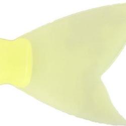 Queue de rechange pour BALAM 200 S2 CHART