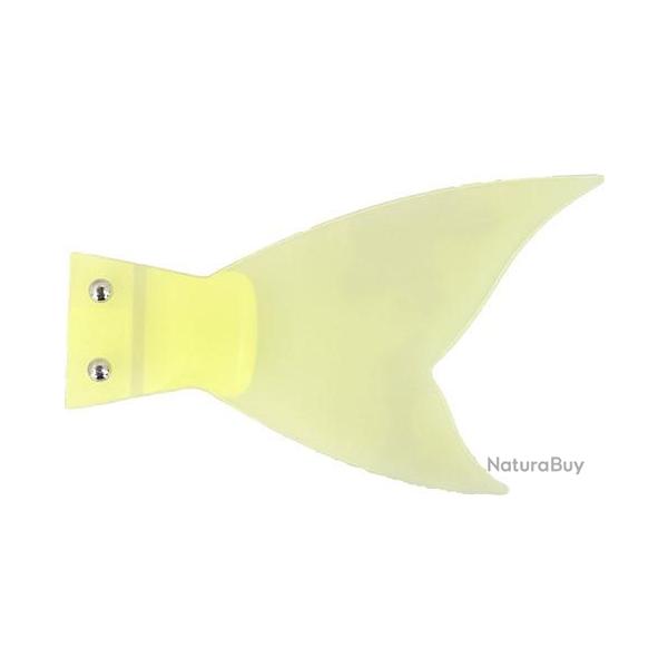 Queue de rechange pour BALAM 200 S2 CHART