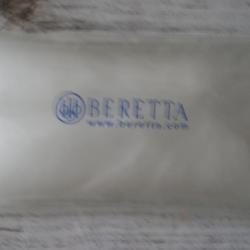 Chaufferette BERETTA