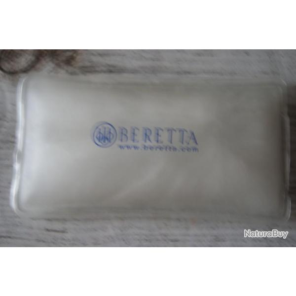 Chaufferette BERETTA