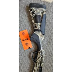 BERETTA AX800 SUPREMA MAX 7 71CM