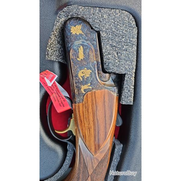 CAESAR GUERINI INVICTUS 3 JASP� ASCENT 76 SPORTING