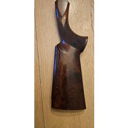 CROSSE GAUCHER REGLABLE PRO SPORT B725 BROWNING