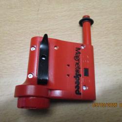 Refroidisseur de canon MagnetoSpeed