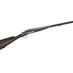 SAUER CHIENS EXT&Eacute;RIEURS - CALIBRE 12/70 - CATEGORIE C