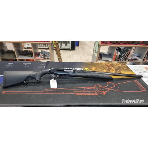 Fusil Benelli Montefeltro �vo cal 12/76 can 66 cm