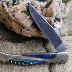 Gogodu24 - lot de 2 ench&egrave;res