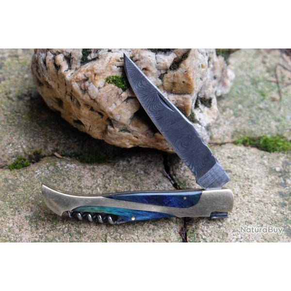 Gogodu24 - lot de 2 ench�res