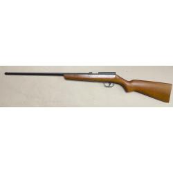 Carabine Colibri Gaucher - Calibre 9 mm Flobert - Mise &agrave; prix 1 � sans prix de r&eacute;serve