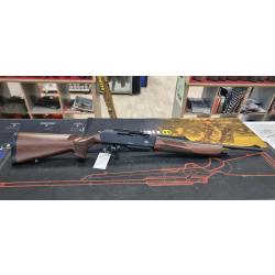 Carabine semi auto Pietta Chronos cal 30-06