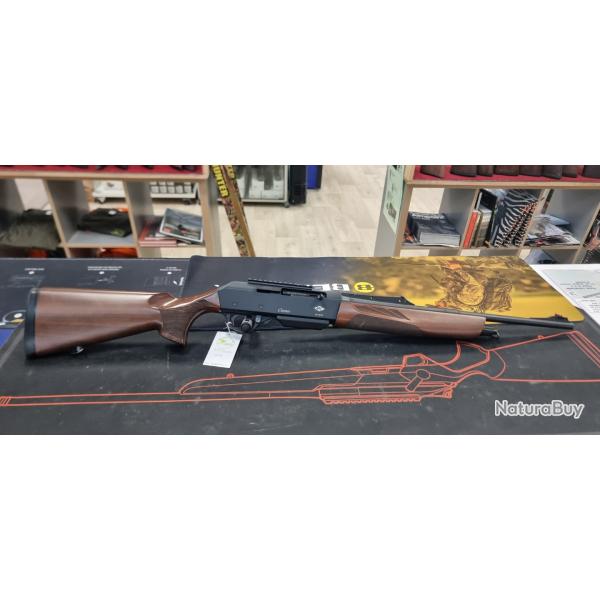 Carabine semi auto Pietta Chronos cal 30-06