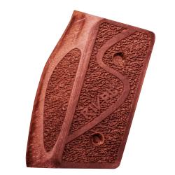 POIGNEE BOIS RIVAL-S PALISSANDRE