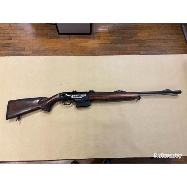 Carabine Verney Carron Speedline B�te Noire Cal. 30-06