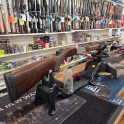 Verney carron Sagittaire Grand B&eacute;cassier,  cal 12/70.