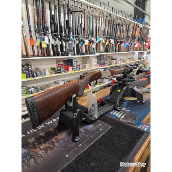 Verney carron Sagittaire Grand B�cassier,  cal 12/70.