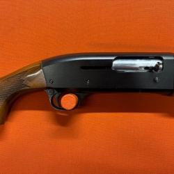 MANUFRANCE PERFEX 12/70