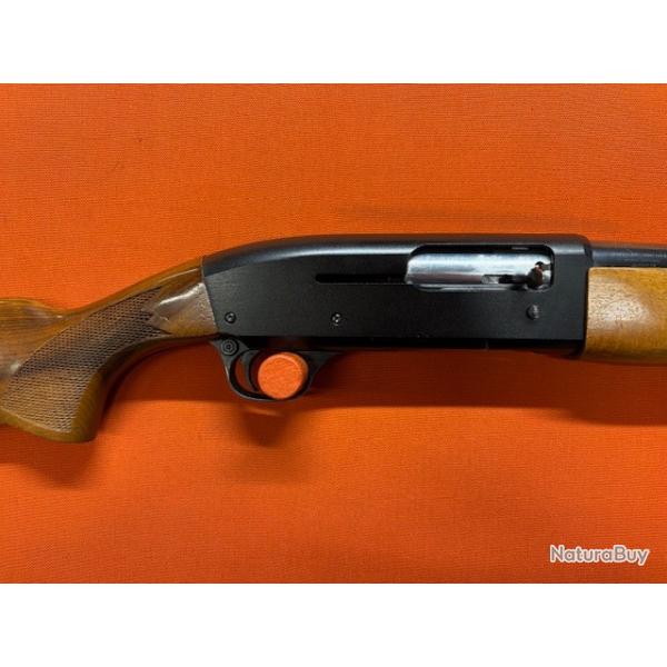 MANUFRANCE PERFEX 12/70