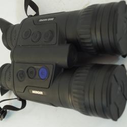 jumelle thermique merger xp50