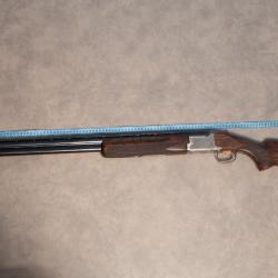 Browning Ultra XS Pro