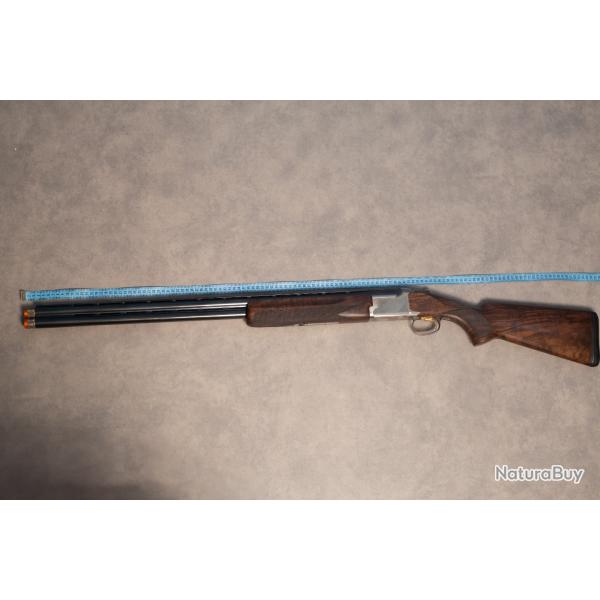 Browning Ultra XS Pro